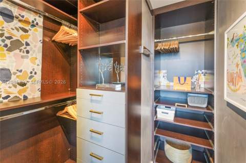 3301 NE 1st Ave M0705, Miami FL - photo 10 of 61