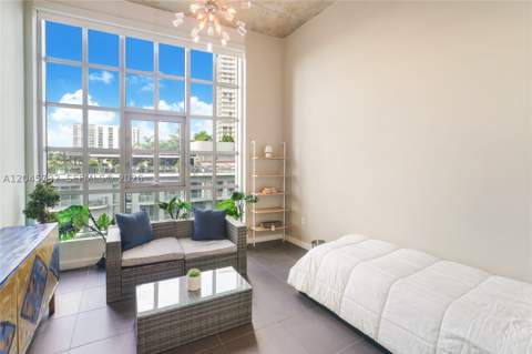 3301 NE 1st Ave M0705, Miami FL - photo 11 of 61
