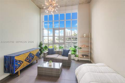 3301 NE 1st Ave M0705, Miami FL - photo 12 of 61