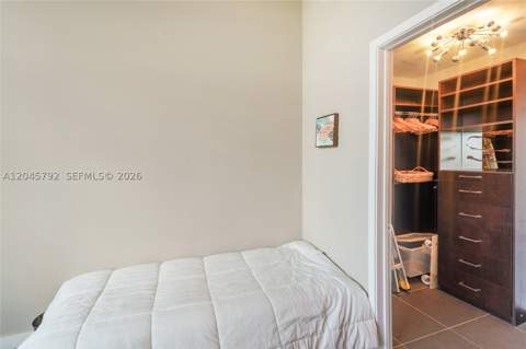 3301 NE 1st Ave M0705, Miami FL - photo 13 of 61