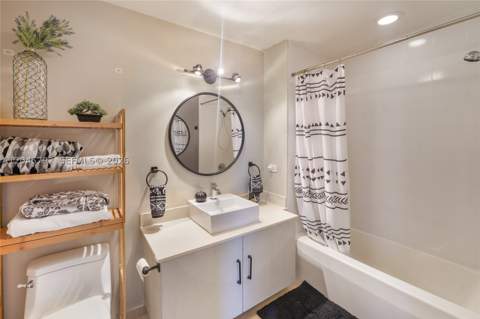 3301 NE 1st Ave M0705, Miami FL - photo 14 of 61