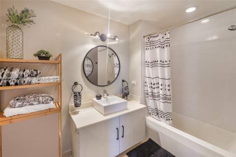 3301 NE 1st Ave M0705, Miami FL - photo 15 of 61
