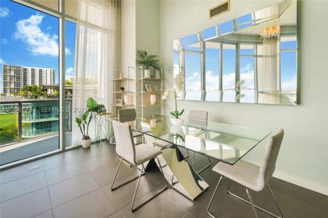 3301 NE 1st Ave M0705, Miami FL - photo 16 of 61