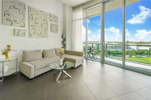 3301 NE 1st Ave M0705, Miami FL - photo 17 of 61