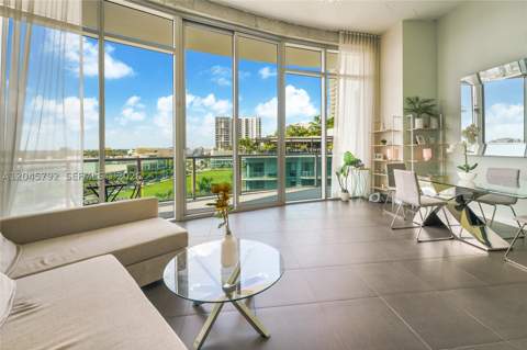 3301 NE 1st Ave M0705, Miami FL - photo 18 of 61
