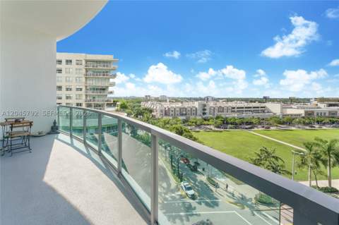 3301 NE 1st Ave M0705, Miami FL - photo 19 of 61