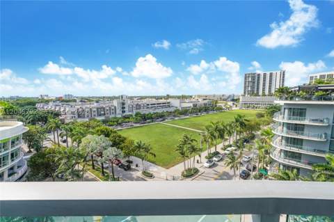 3301 NE 1st Ave M0705, Miami FL - photo 20 of 61