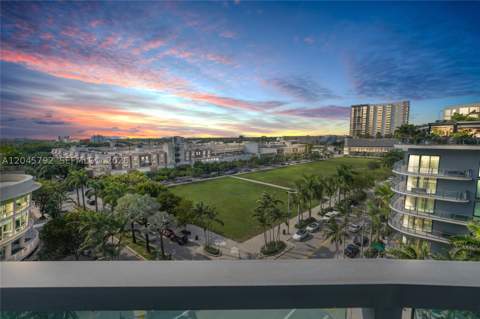 3301 NE 1st Ave M0705, Miami FL - photo 21 of 61