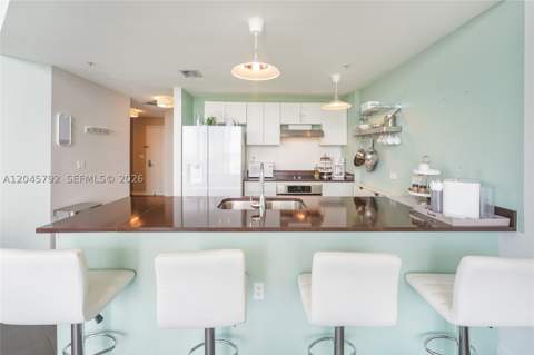 3301 NE 1st Ave M0705, Miami FL - photo 22 of 61