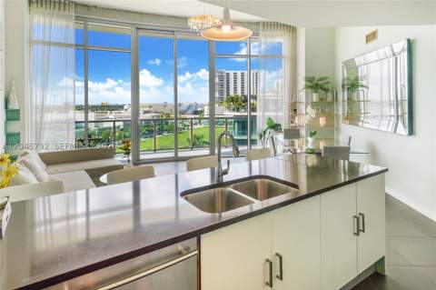 3301 NE 1st Ave M0705, Miami FL - photo 23 of 61