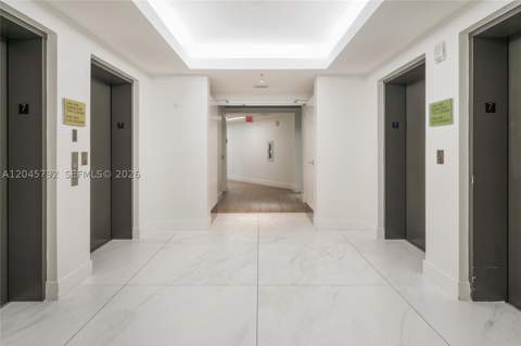 3301 NE 1st Ave M0705, Miami FL - photo 24 of 61