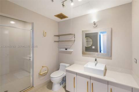 3301 NE 1st Ave M0705, Miami FL - photo 6 of 61