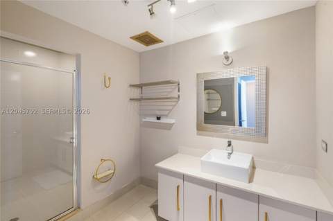 3301 NE 1st Ave M0705, Miami FL - photo 7 of 61