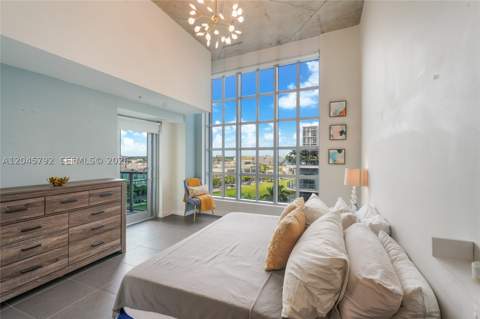 3301 NE 1st Ave M0705, Miami FL - photo 8 of 61