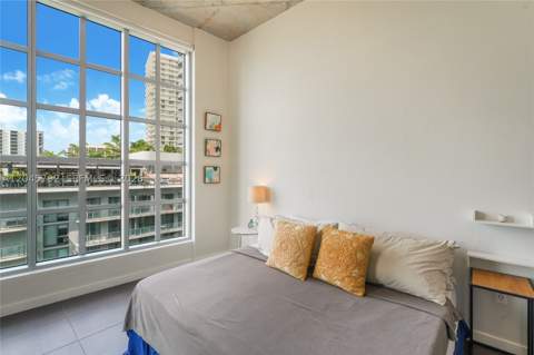 3301 NE 1st Ave M0705, Miami FL - photo 9 of 61
