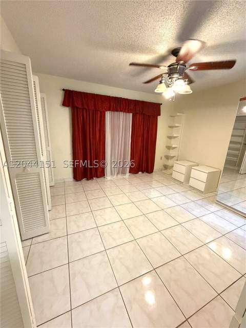 14725 SW 86th Ln, Miami FL - photo 15 of 32