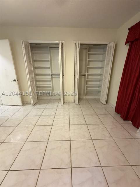 14725 SW 86th Ln, Miami FL - photo 16 of 32