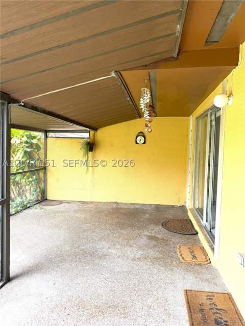 14725 SW 86th Ln, Miami FL - photo 17 of 32