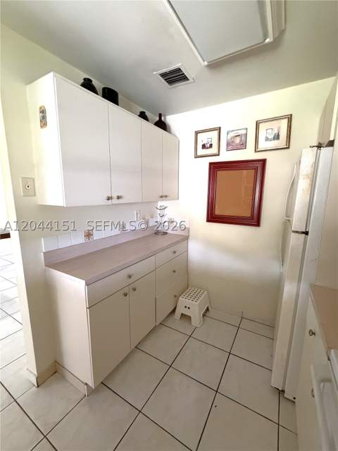 14725 SW 86th Ln, Miami FL - photo 19 of 32