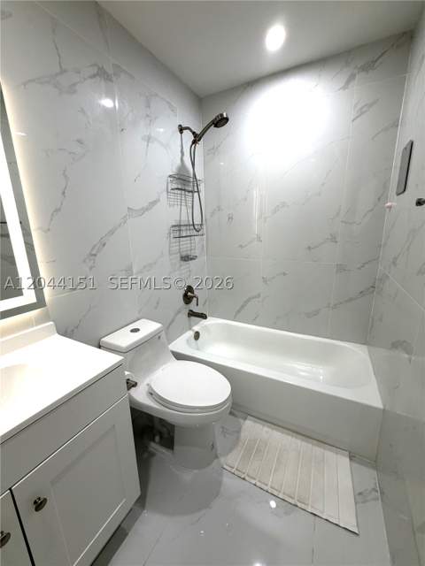14725 SW 86th Ln, Miami FL - photo 22 of 32