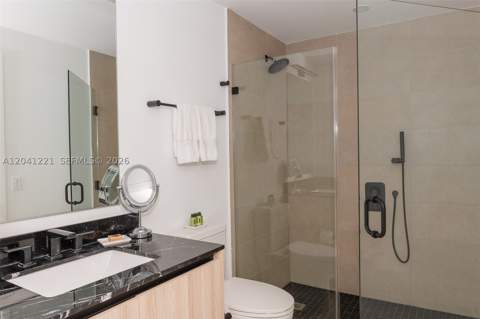 225 N Miami Ave 1804, Miami FL - photo 10 of 38