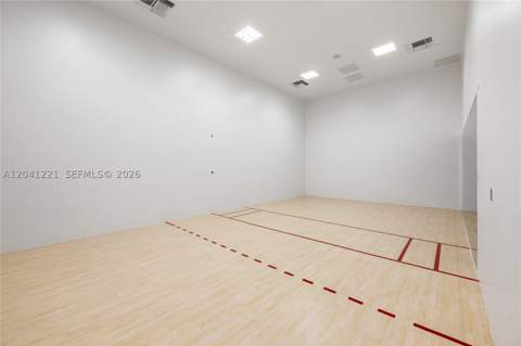 225 N Miami Ave 1804, Miami FL - photo 14 of 38