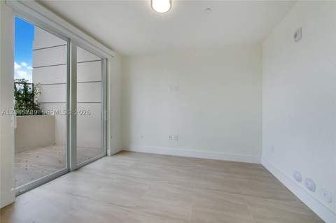 120 Salamanca Ave Ph, Coral Gables FL - photo 10 of 21