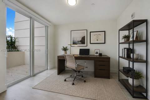 120 Salamanca Ave Ph, Coral Gables FL - photo 11 of 21