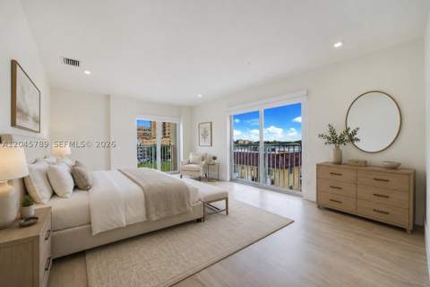 120 Salamanca Ave Ph, Coral Gables FL - photo 13 of 21