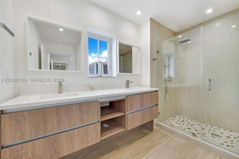 120 Salamanca Ave Ph, Coral Gables FL - photo 14 of 21