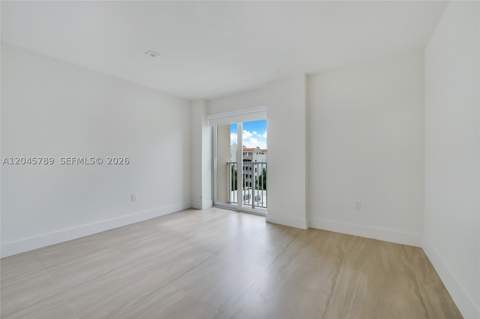 120 Salamanca Ave Ph, Coral Gables FL - photo 16 of 21