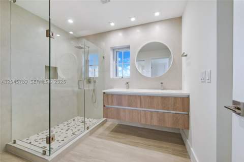 120 Salamanca Ave Ph, Coral Gables FL - photo 17 of 21