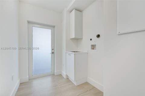 120 Salamanca Ave Ph, Coral Gables FL - photo 18 of 21