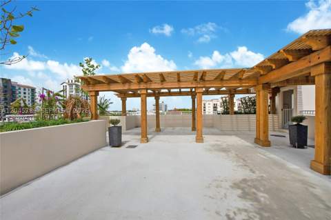 120 Salamanca Ave Ph, Coral Gables FL - photo 20 of 21