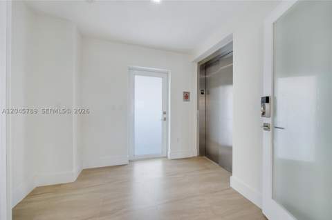 120 Salamanca Ave Ph, Coral Gables FL - photo 21 of 21