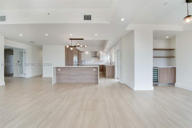 3 bedroom Condominium at 120 Salamanca Ave Ph, Coral Gables Douglas Sec, Coral Gables — photo 5