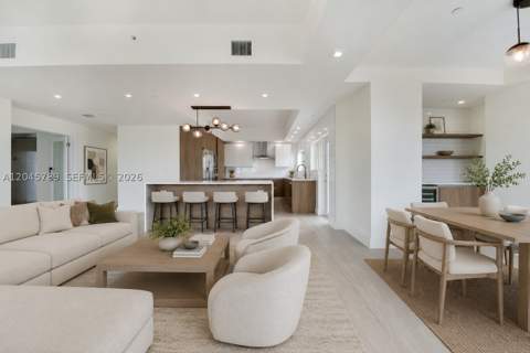 120 Salamanca Ave Ph, Coral Gables FL - photo 6 of 21