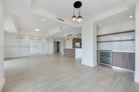 120 Salamanca Ave Ph, Coral Gables FL - photo 7 of 21