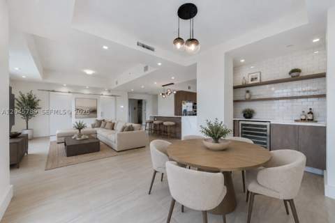 120 Salamanca Ave Ph, Coral Gables FL - photo 8 of 21