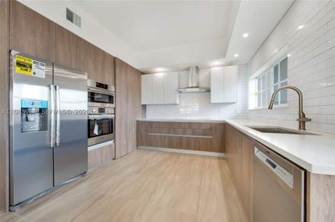 120 Salamanca Ave Ph, Coral Gables FL - photo 9 of 21