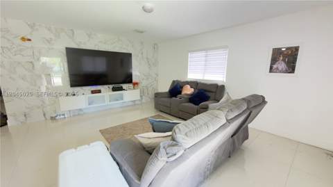 920 NW 65th St, Miami FL - photo 10 of 21