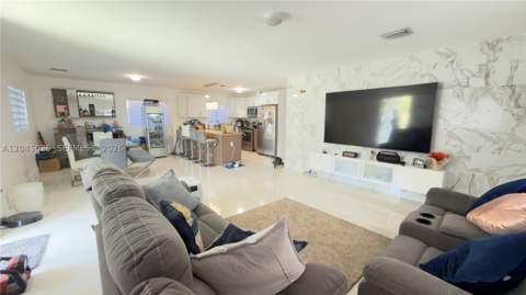 920 NW 65th St, Miami FL - photo 11 of 21