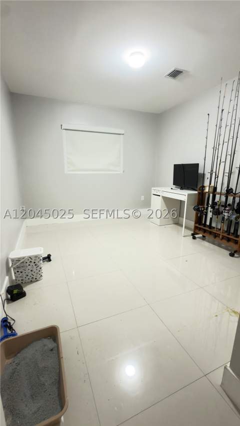 920 NW 65th St, Miami FL - photo 12 of 21