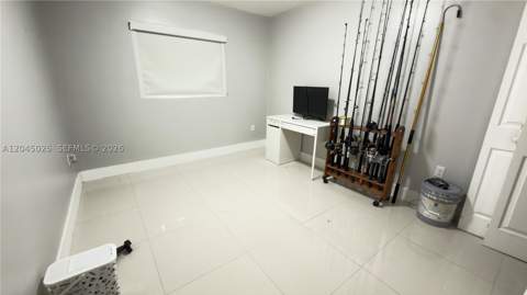 920 NW 65th St, Miami FL - photo 13 of 21