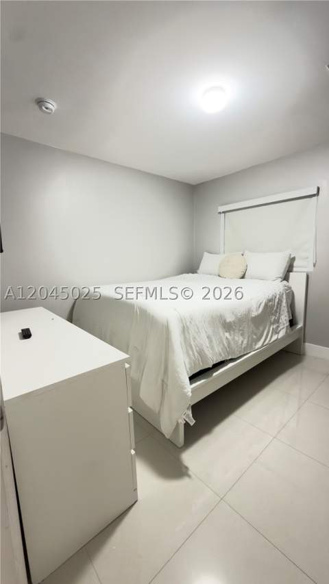 920 NW 65th St, Miami FL - photo 14 of 21