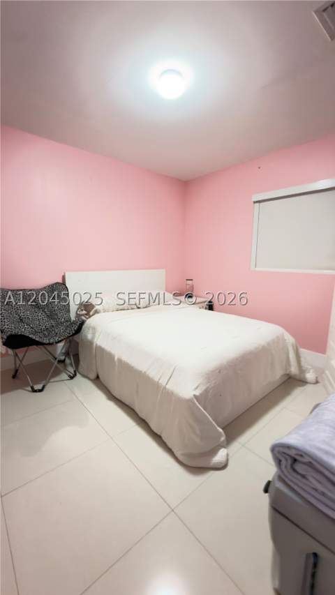 920 NW 65th St, Miami FL - photo 16 of 21