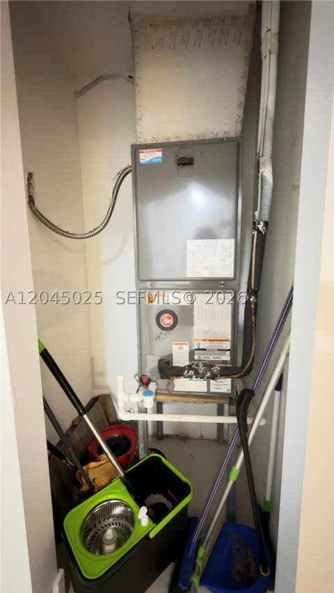920 NW 65th St, Miami FL - photo 17 of 21