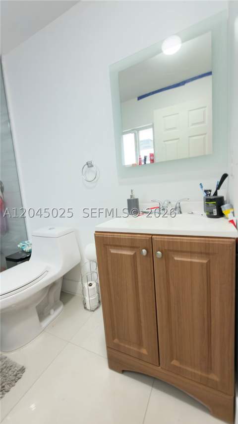 920 NW 65th St, Miami FL - photo 18 of 21