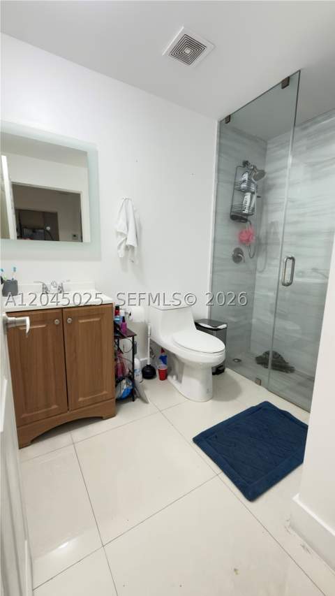 920 NW 65th St, Miami FL - photo 19 of 21