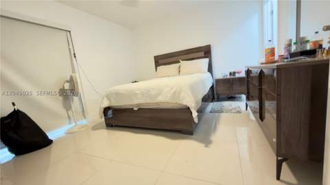920 NW 65th St, Miami FL - photo 20 of 21